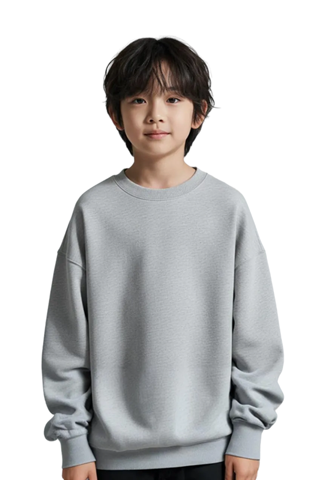 Blush Knit Co-ord Top