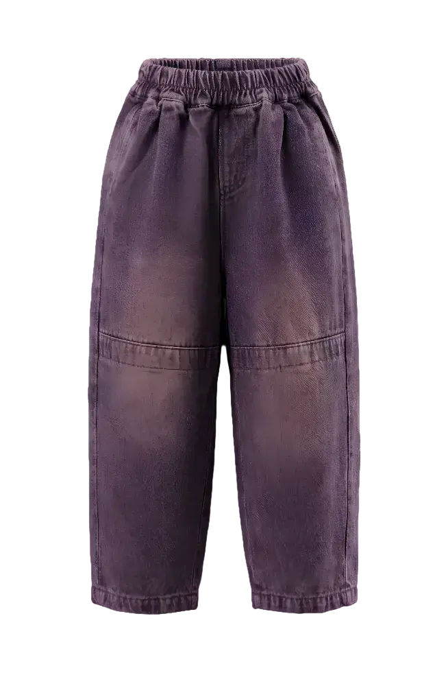 Metro Berry 3-Piece Set Hampp