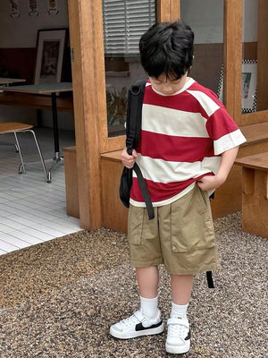 5 Things Parents Should Look For When Buying Comfortable & Safe Kidswear in 2026