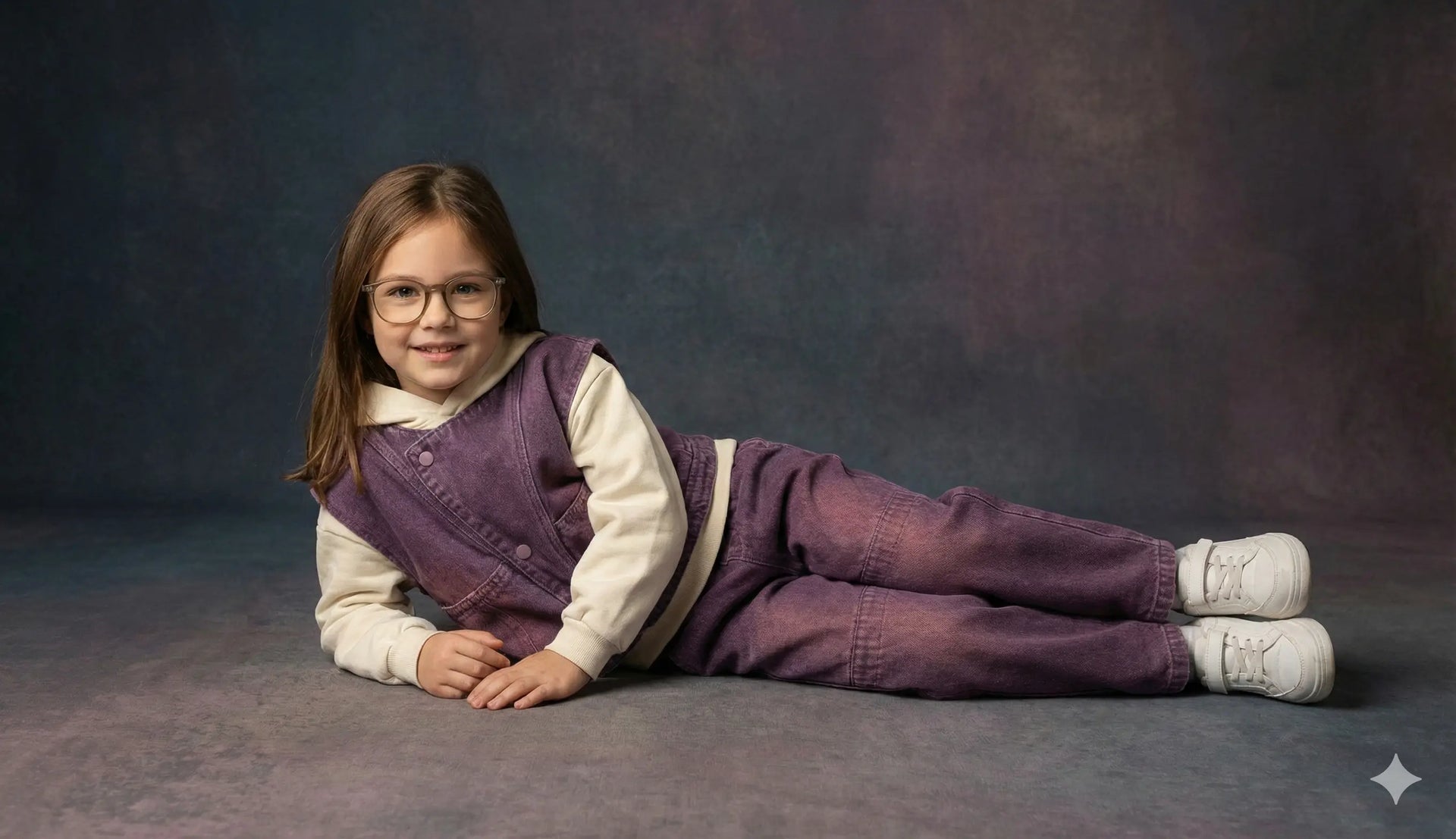 Girl Sets