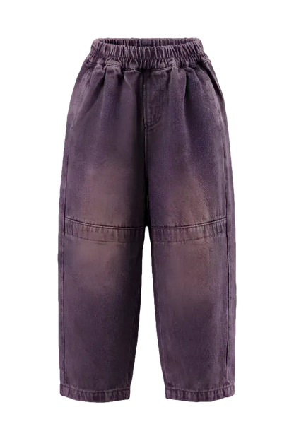 Metro Berry 3-Piece Set Hampp