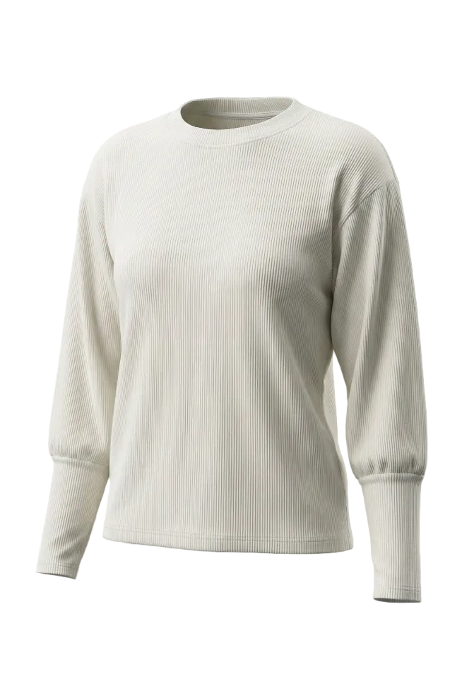 The Urban Pixie 3-Piece Culotte Set Hampp