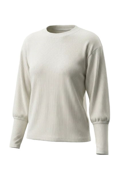 The Urban Pixie 3-Piece Culotte Set Hampp