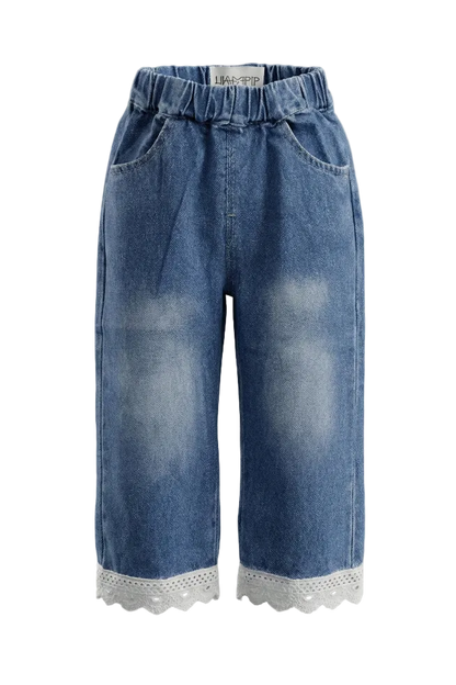 The Cottage Cutie 3-Piece Set Hampp