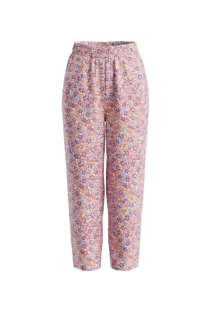 The Petal Drift Co-ord Hampp