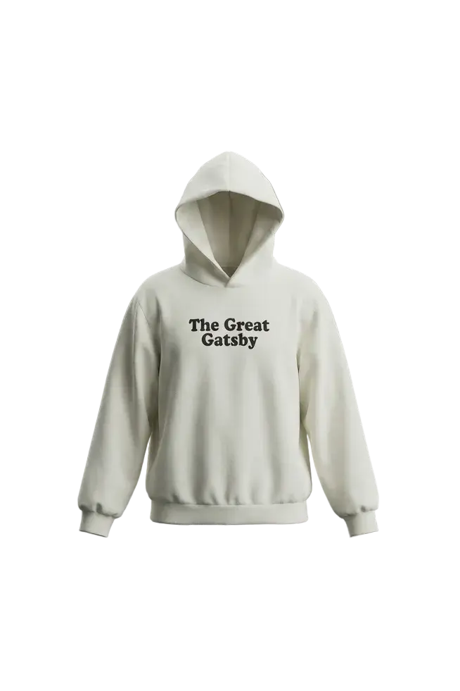 Metro Berry 3-Piece Set Hampp