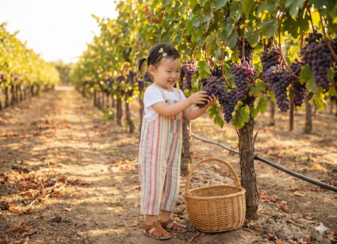 The Playday Pocket Dungarees