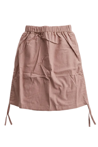 The Dusty Rose Duo Hampp