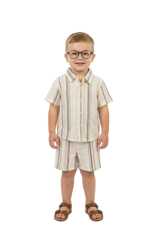 The Coastal Breeze Set