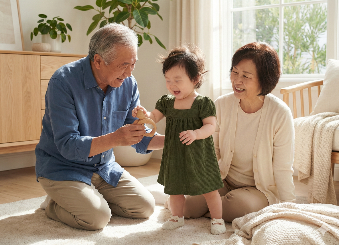 The Willow Texture Dress