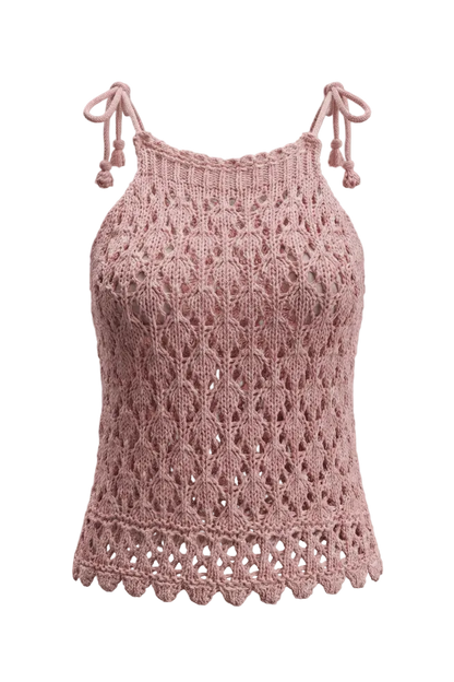 The Cottage Cutie 3-Piece Set Hampp