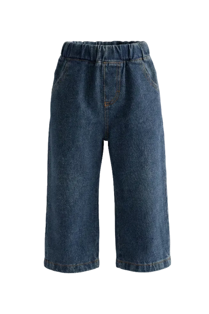 The Urban Pixie 3-Piece Culotte Set Hampp