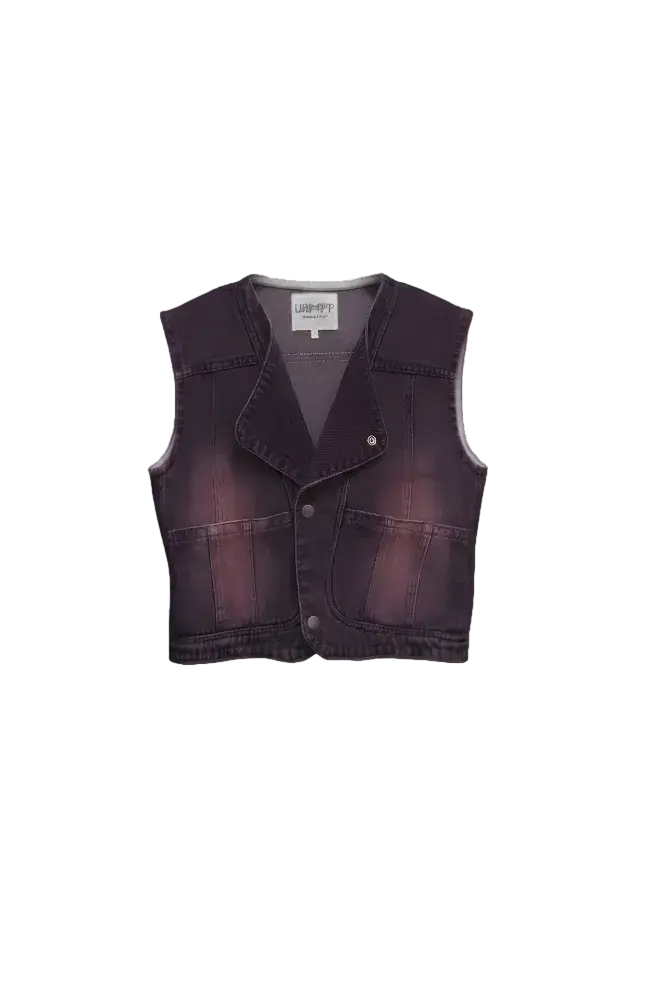 Metro Berry 3-Piece Set Hampp