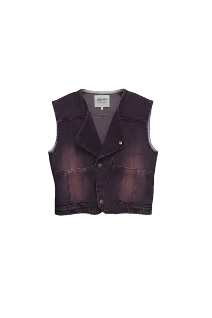 Metro Berry 3-Piece Set Hampp