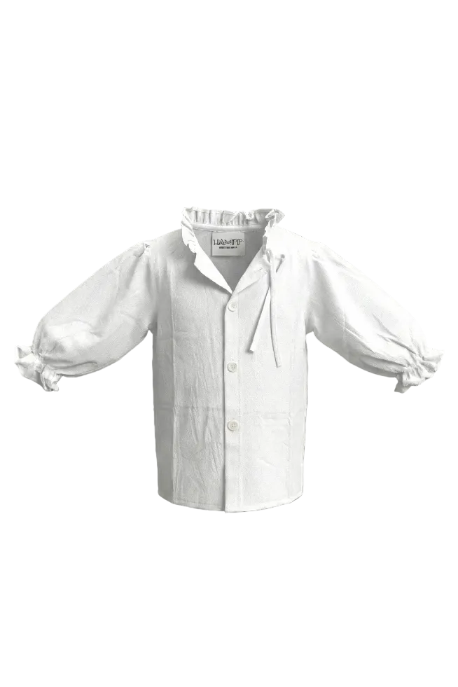 The Cottage Cutie 3-Piece Set Hampp