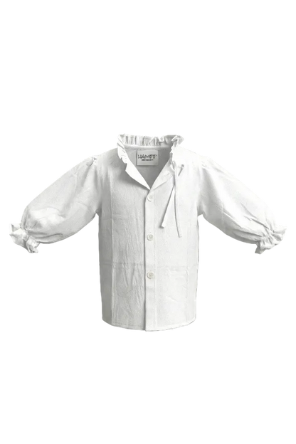 The Cottage Cutie 3-Piece Set Hampp