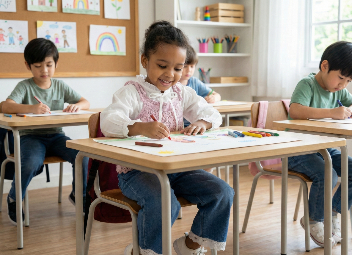 The Cottage Cutie 3-Piece Set